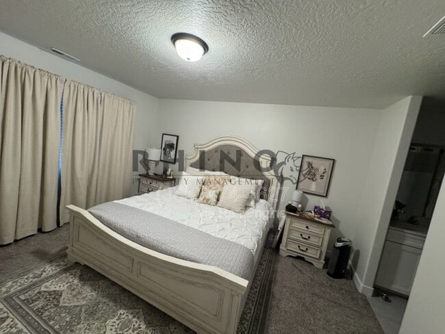 Building Photo - 3243 W 3875 S