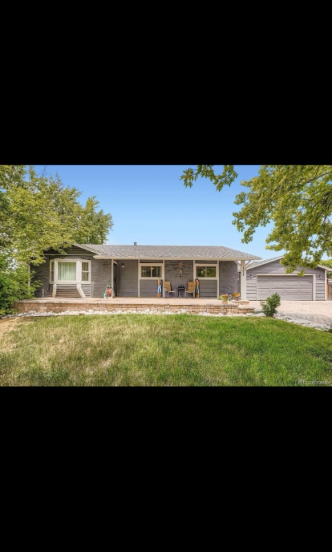 Building Photo - 1977 Altura Blvd