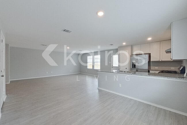 Building Photo - 2939 Ruby Crossing