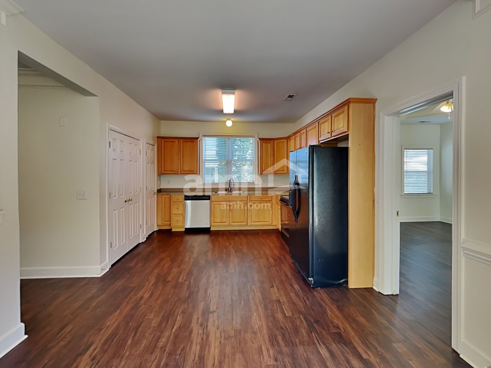 Building Photo - 13036 Meadowmere Rd