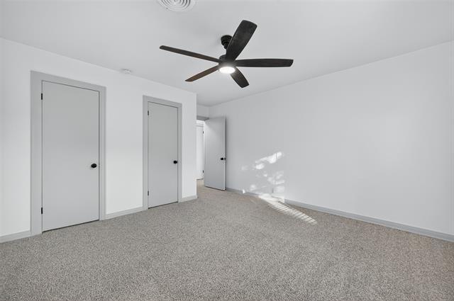 Building Photo - 516 Berend St