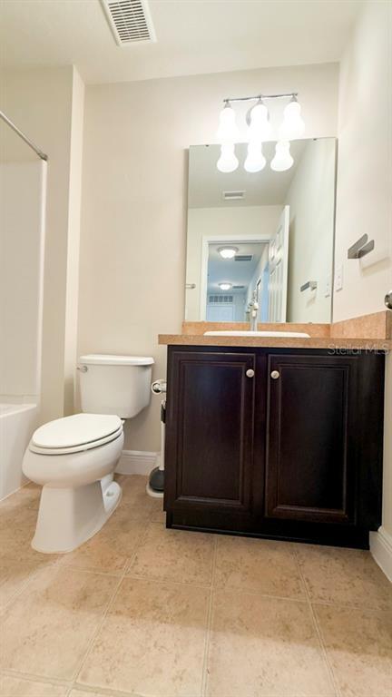 Building Photo - 8639 Turnstone Shore Ln
