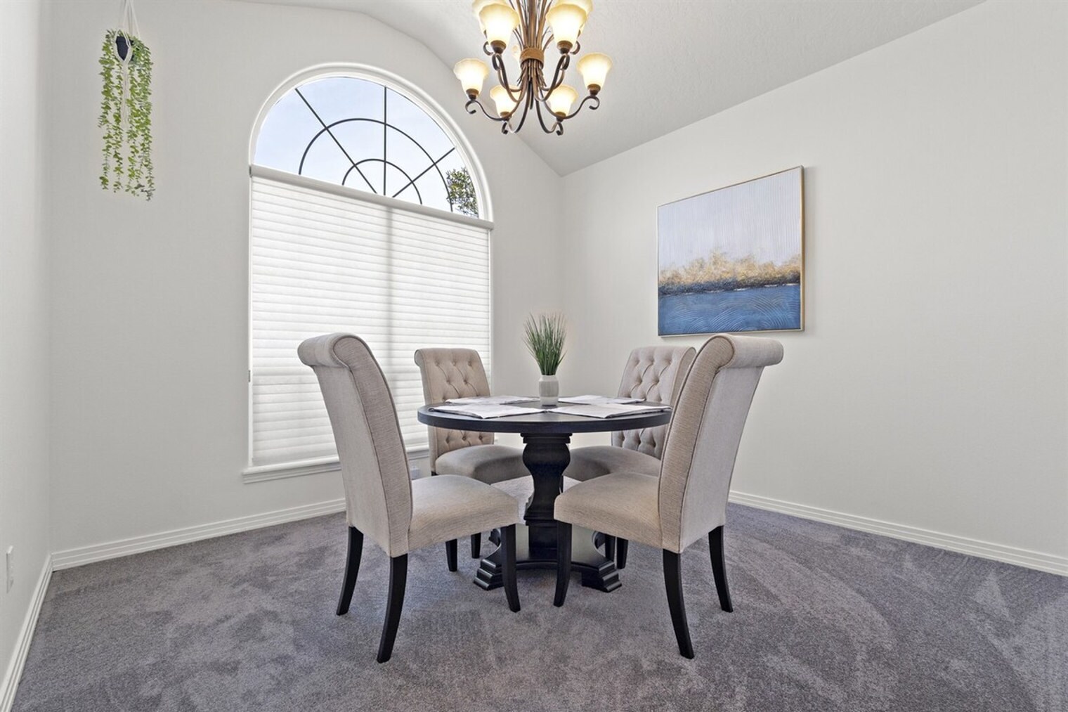 Building Photo - 9297 W Calico St