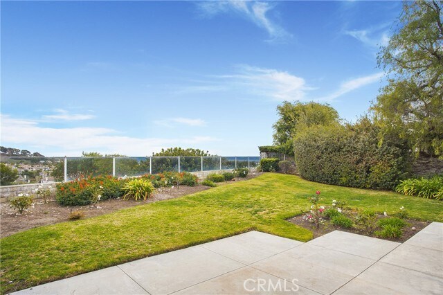 Building Photo - 20 Alcott Pl