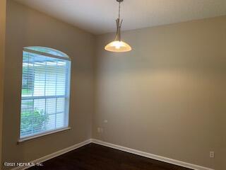 Building Photo - 4608 W Catbrier Ct