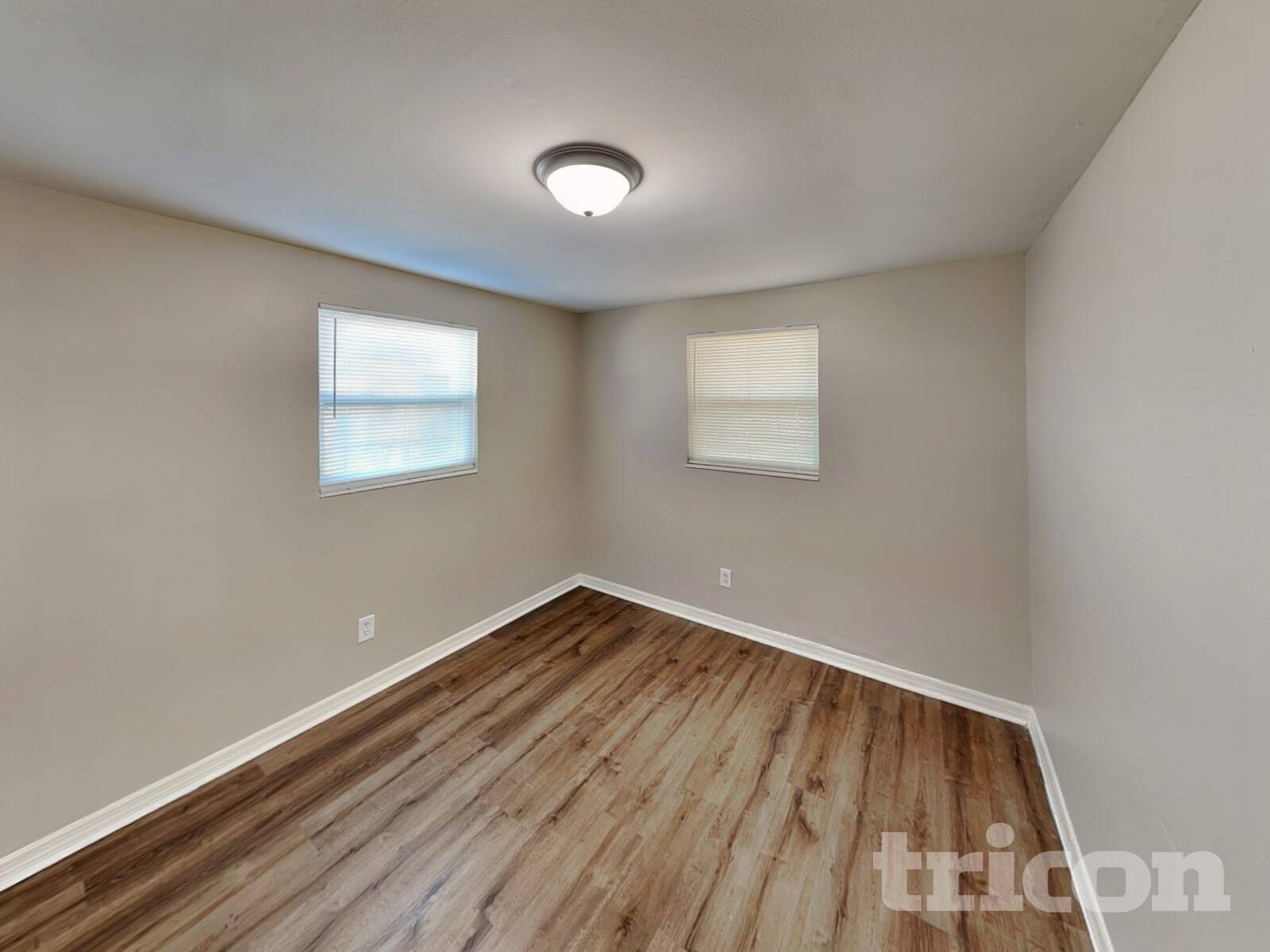 Building Photo - 5024 S 85th St