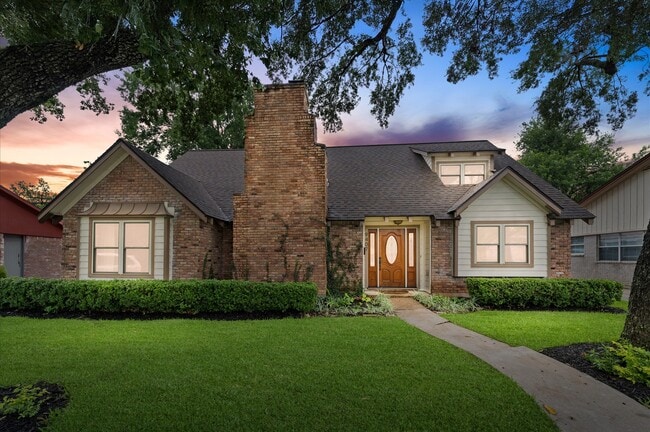 Building Photo - 9407 Brooding Oak Cir