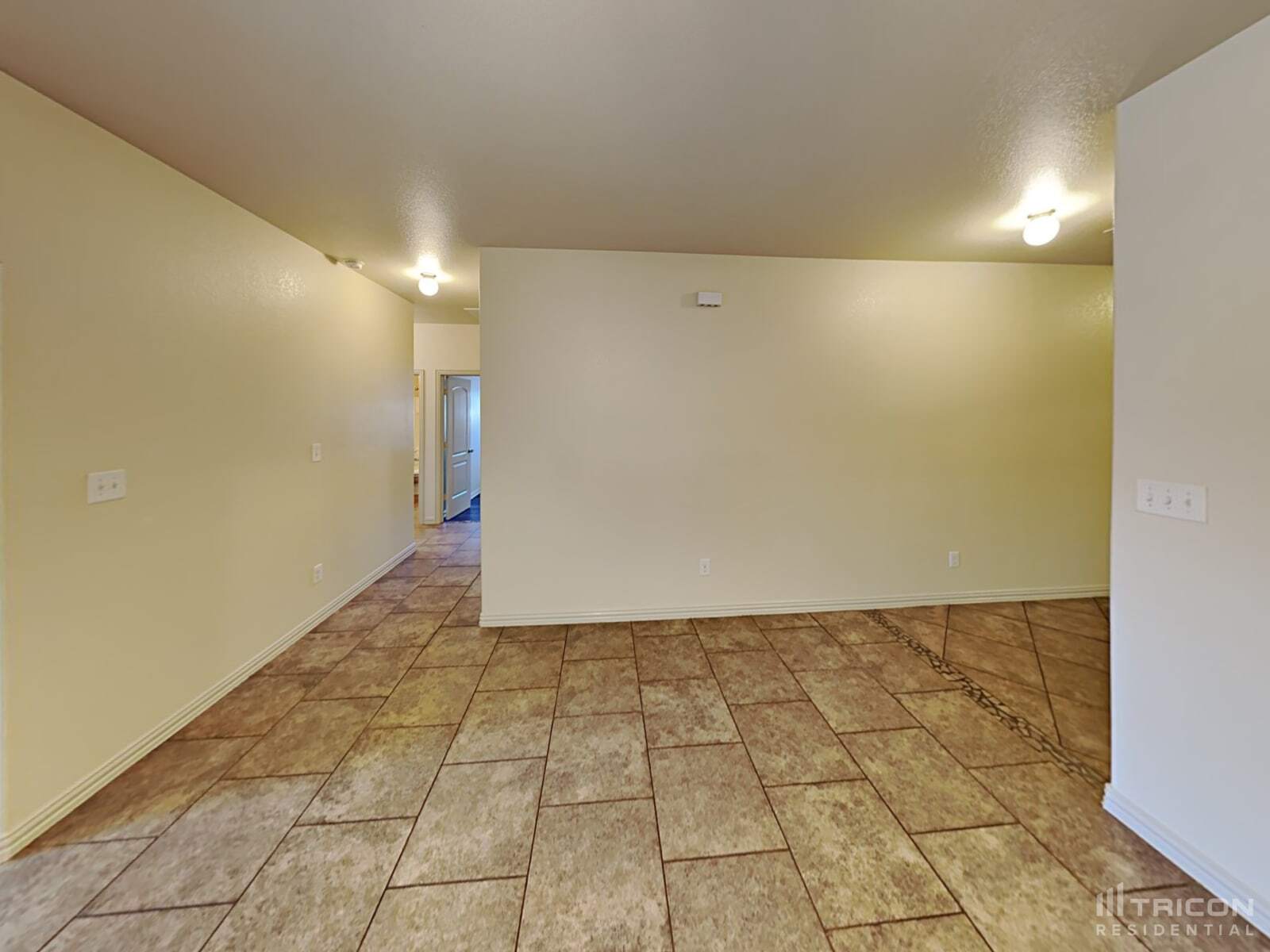 Building Photo - 12432 Hunters Mill Trail