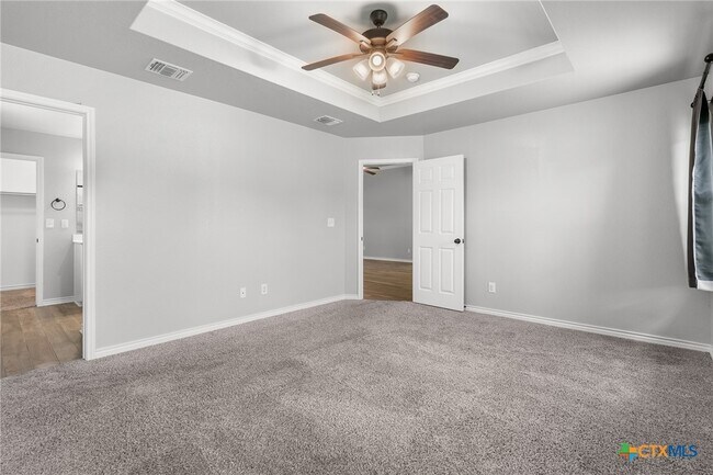 Building Photo - 2550 Belle Hubbard Trl