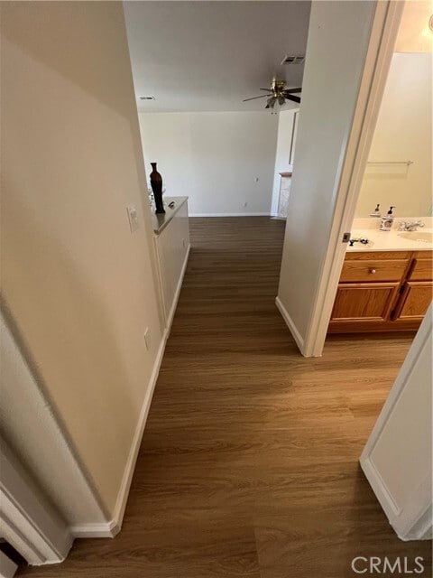 Building Photo - 14751 Indian Wells Dr