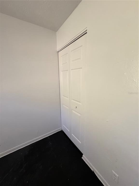 Building Photo - 1131 Phelps St