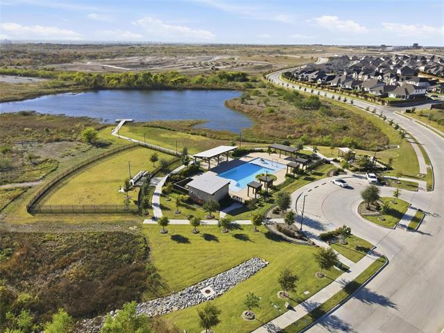 Building Photo - 2657 Keokuk St