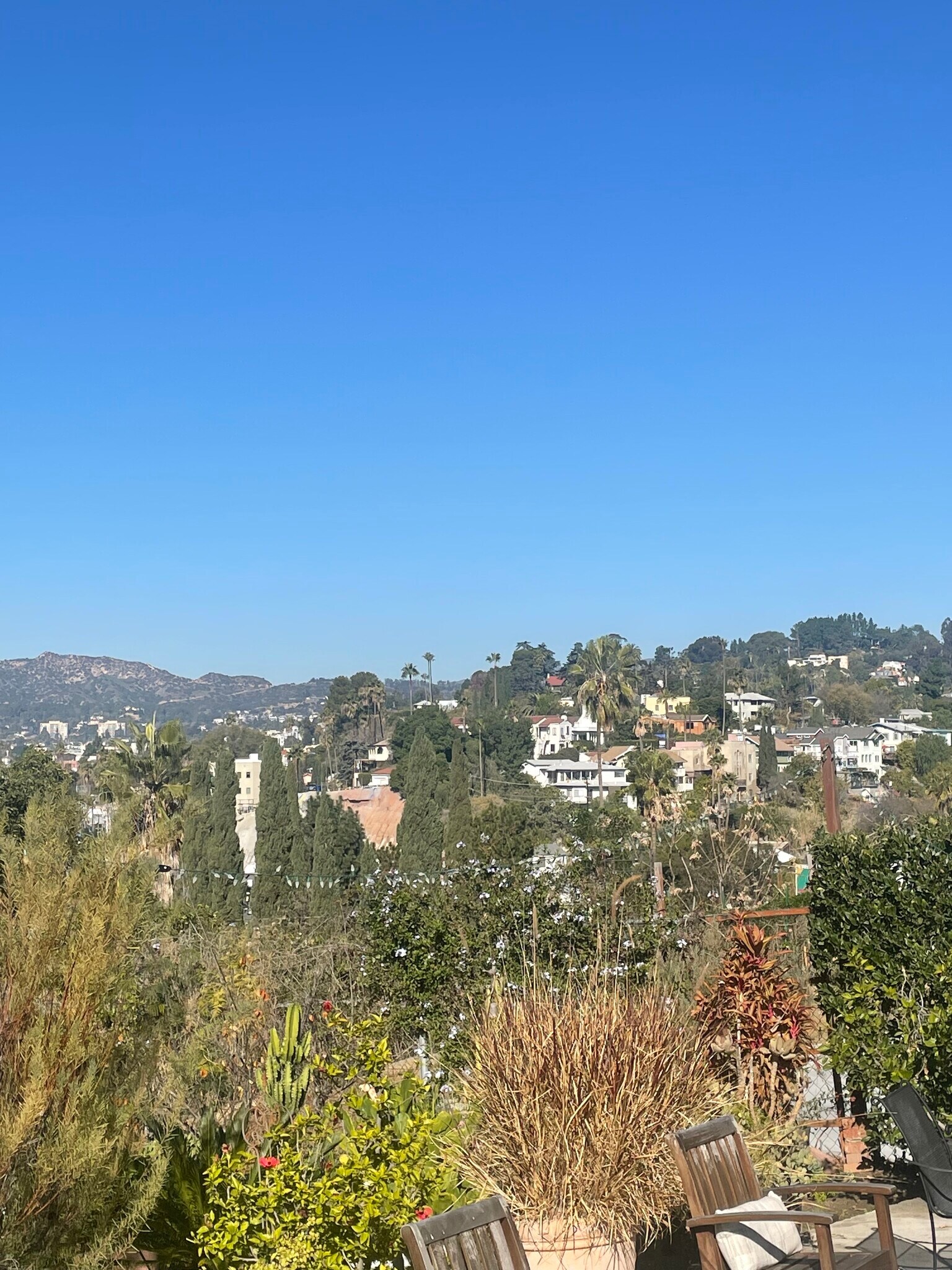 Building Photo - 837 N La Fayette Park Pl