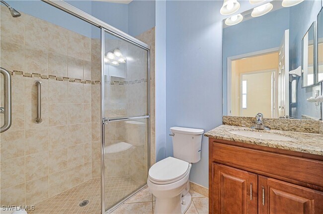 Building Photo - 11041 Yellow Poplar Dr