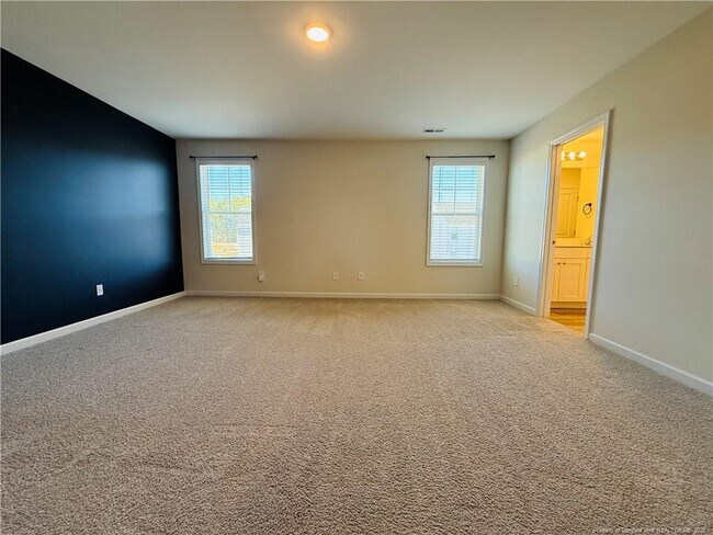 Building Photo - 4029 Racking Horse Rd