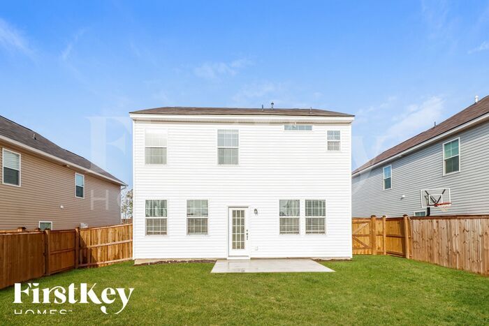 Building Photo - 189 Daniels Creek Cir