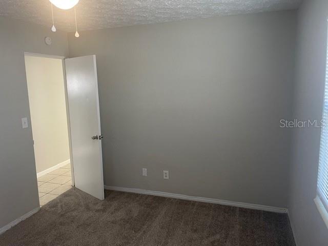 Building Photo - 5134 8th Ave S
