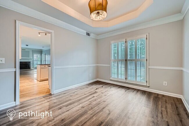 Building Photo - 3341 Rose Ridge