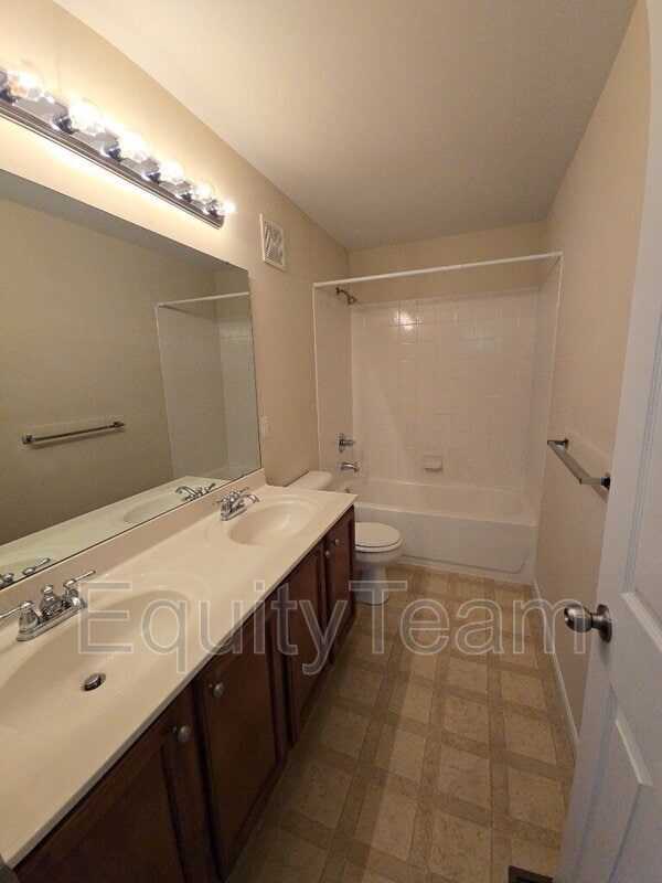 Building Photo - 7823 Spring Garden Ct