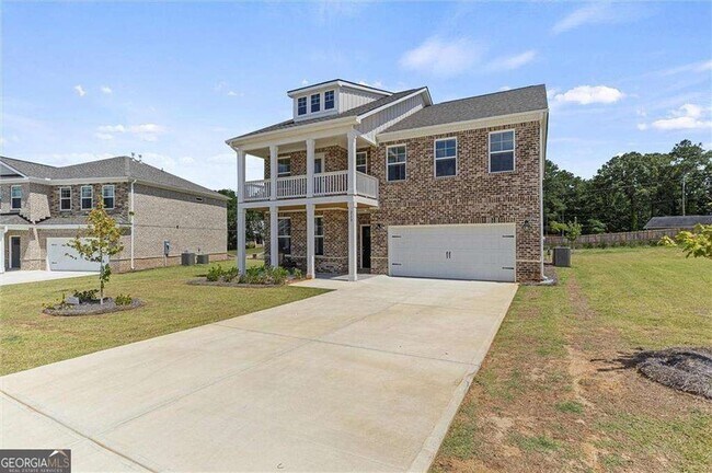 Building Photo - 213 Chiswick Lp