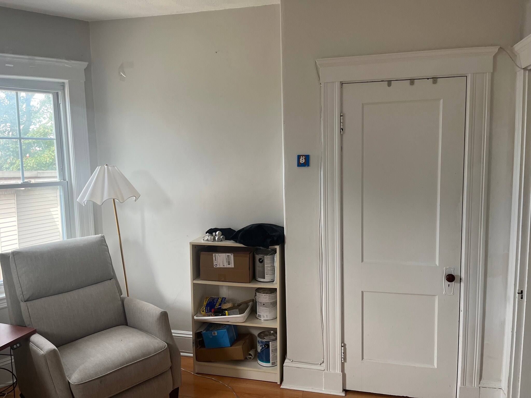 Building Photo - 15 Parkton Rd