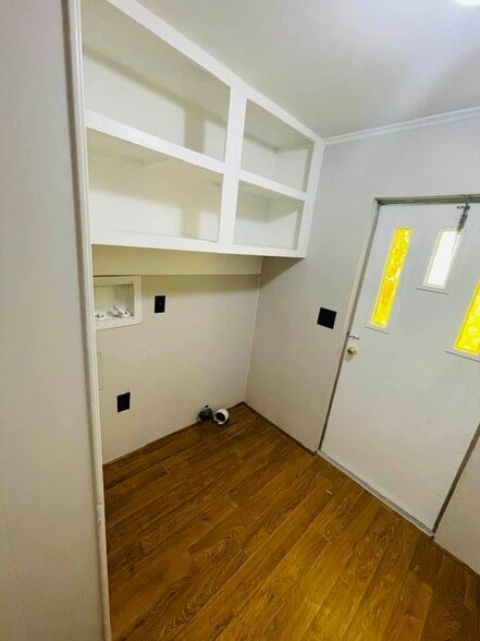 Building Photo - 210 Bride Dr