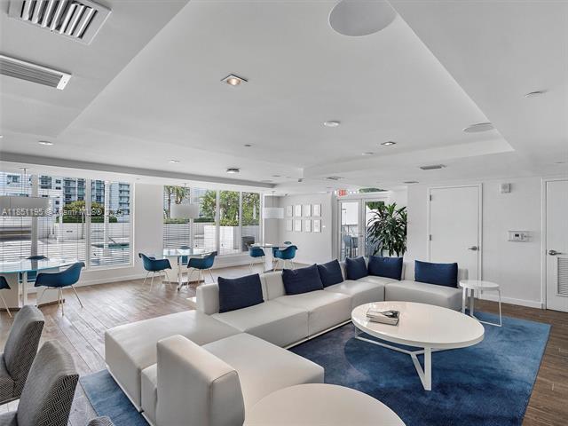 Building Photo - 4250 Biscayne Blvd