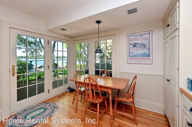 Building Photo - 3 br, 3 bath House - 425 Lakeview Avenue