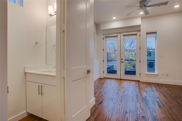 Building Photo - 1804 Ripley St