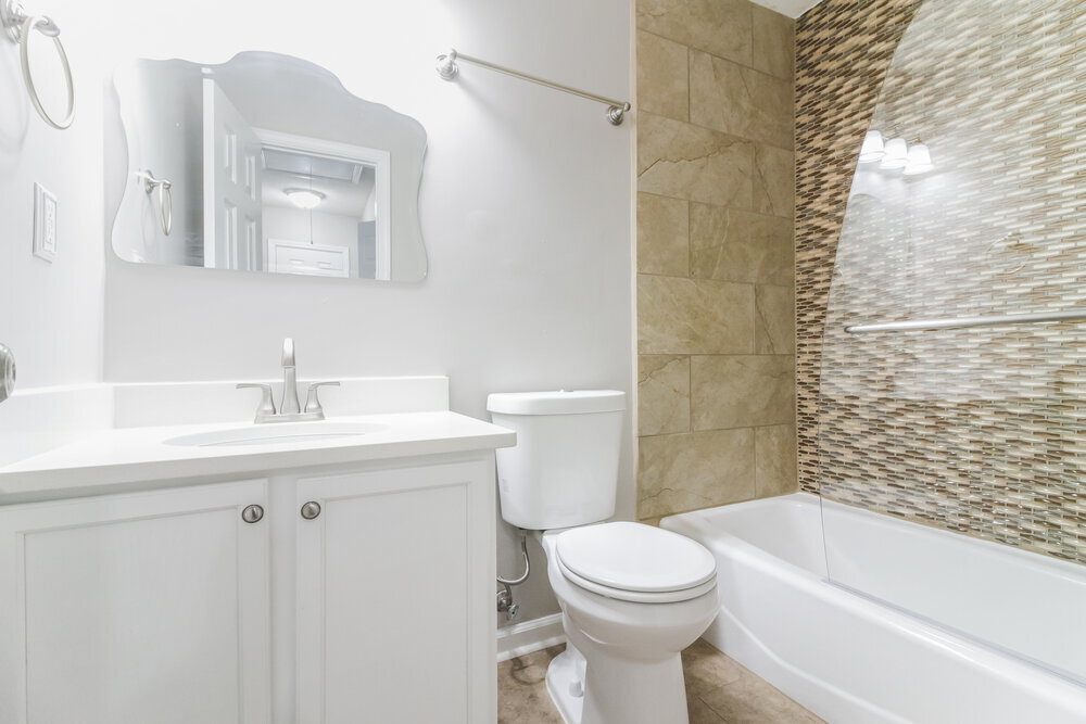 Building Photo - 6799 Showboat Ln