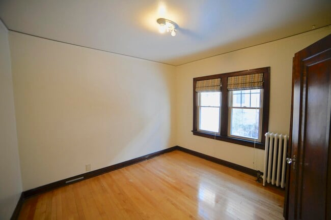 Building Photo - 4421 N Cramer St