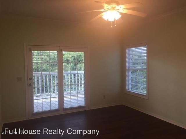 Building Photo - 624 Ponte Vedra Blvd