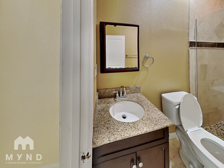 Building Photo - 14427 Ainsdale Ct