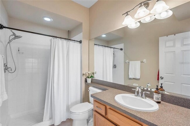Building Photo - 2913 Bear Oak Dr