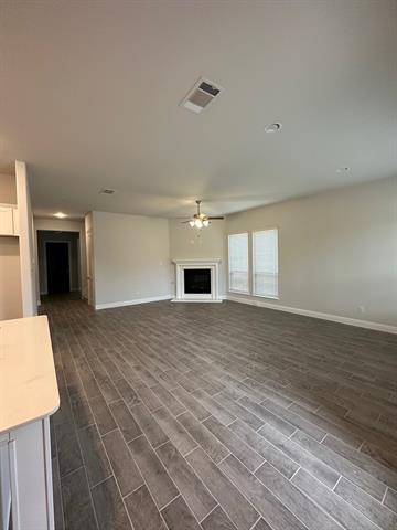 Building Photo - 4040 Crowe Ln