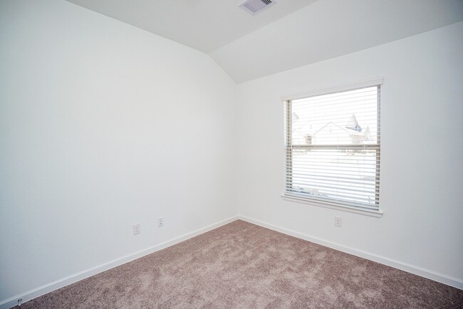 Building Photo - 24243 Palomino Sage Trl