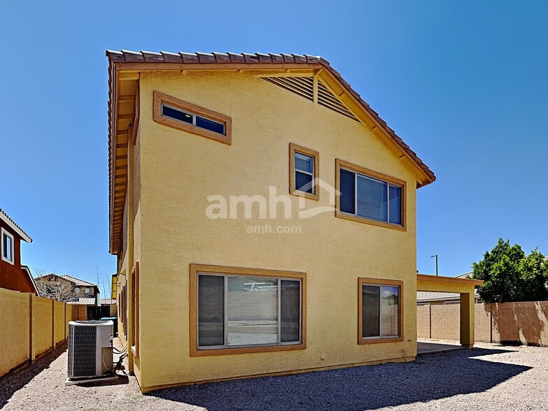 Building Photo - 25768 W Ashley Dr