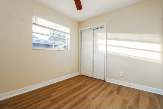 Building Photo - 4850 San Pablo Pl