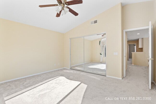 Building Photo - 11610 Aspen View Dr