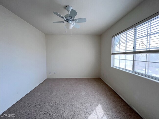 Building Photo - 5960 Spring Ranch Pkwy