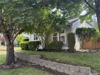 Building Photo - 4725 Concordia Ln SE