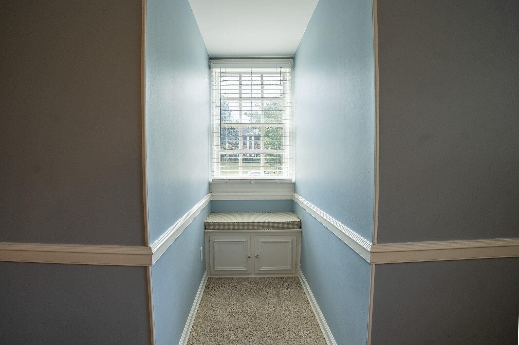 Building Photo - 4716 Heritage Dr