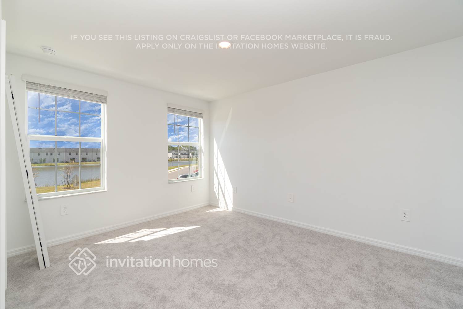 Building Photo - 10301 Bradmore Rd