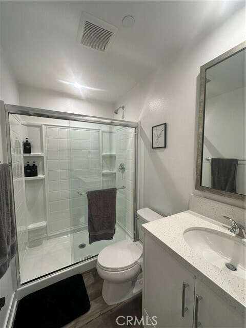 Building Photo - 1615 W Cara Dr