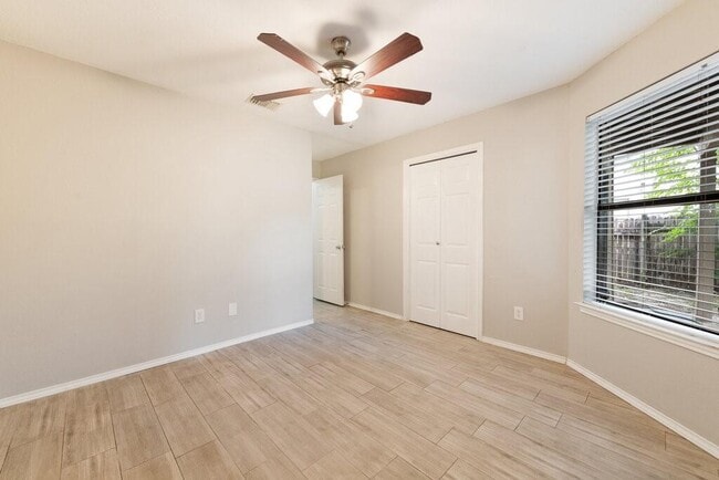 Building Photo - 1801 Rawhide Dr