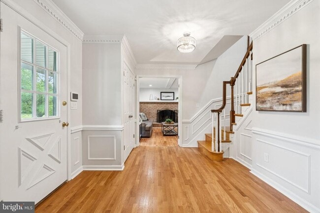 Building Photo - 13204 Lantern Hollow Dr