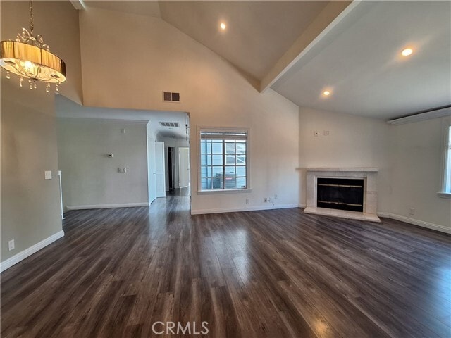 Building Photo - 26131 Frampton Ave