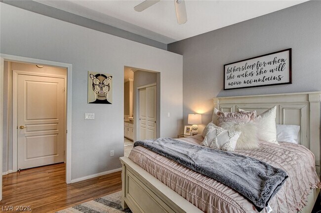 Building Photo - 656 Peachy Canyon Cir