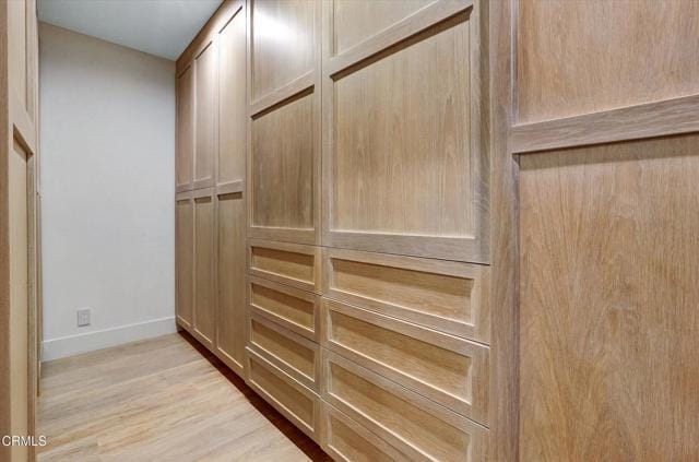 Building Photo - 4423 Bergamo Dr