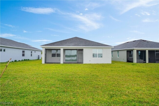 Building Photo - 879 Stonewater Lk Ter